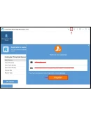 Coolmuster iPhone Data Recovery Аккаунт