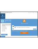 Coolmuster iPhone Data Recovery Аккаунт
