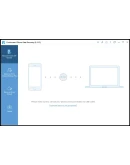 Coolmuster iPhone Data Recovery Аккаунт