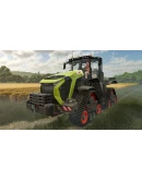 Farming Simulator 25 Steam Оффлайн