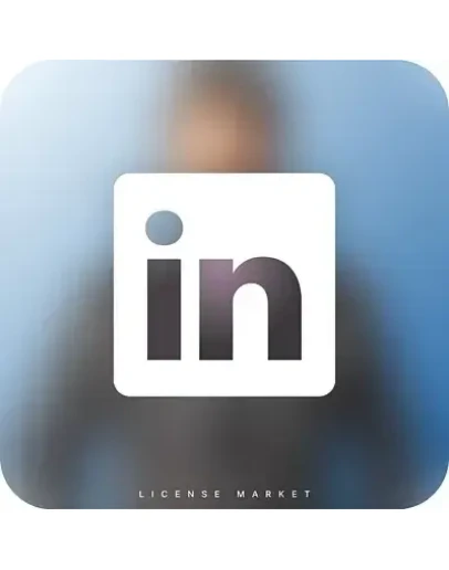 ПОВЫСЬТЕ КАРЬЕРУ С LINKEDIN PREMIUM