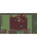 Elements and Build АВТОДОСТАВКА STEAM РОССИЯ