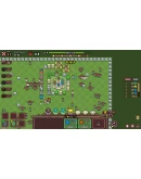 Elements and Build АВТОДОСТАВКА STEAM РОССИЯ