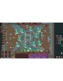 Elements and Build АВТОДОСТАВКА STEAM РОССИЯ