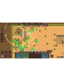 Elements and Build АВТОДОСТАВКА STEAM РОССИЯ