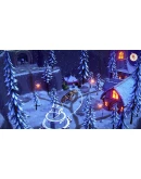 Night Stones АВТОДОСТАВКА STEAM РОССИЯ