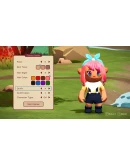 Night Stones АВТОДОСТАВКА STEAM РОССИЯ