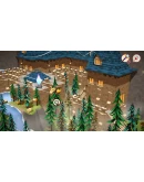 Night Stones АВТОДОСТАВКА STEAM РОССИЯ