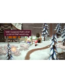 Night Stones АВТОДОСТАВКА STEAM РОССИЯ