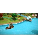 Night Stones АВТОДОСТАВКА STEAM РОССИЯ