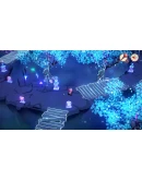 Night Stones АВТОДОСТАВКА STEAM РОССИЯ