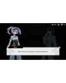 Lower? Higher! АВТОДОСТАВКА STEAM РОССИЯ