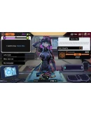 Lower? Higher! АВТОДОСТАВКА STEAM РОССИЯ