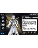 Lower? Higher! АВТОДОСТАВКА STEAM РОССИЯ