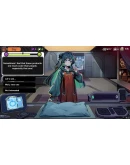 Lower? Higher! АВТОДОСТАВКА STEAM РОССИЯ