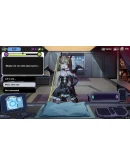 Lower? Higher! АВТОДОСТАВКА STEAM РОССИЯ