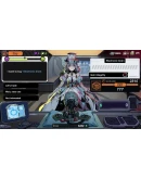 Lower? Higher! АВТОДОСТАВКА STEAM РОССИЯ