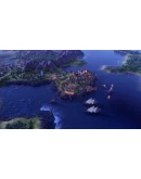 SID MEIERS CIVILIZATION VI ANTHOLOGY XBOXКЛЮЧ SID MEIERS CIVILIZATION VI ANTHOLOGY XBOXКЛЮЧ