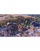 SID MEIERS CIVILIZATION VI ANTHOLOGY XBOXКЛЮЧ SID MEIERS CIVILIZATION VI ANTHOLOGY XBOXКЛЮЧ