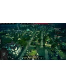 Worshippers of Cthulhu * STEAM RU*KZ*UA*СНГ