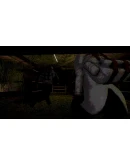 Forsaken Frontiers * STEAM РОССИЯАВТОДОСТАВКА