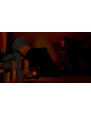 Forsaken Frontiers * STEAM РОССИЯАВТОДОСТАВКА