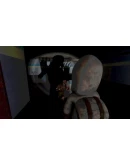 Forsaken Frontiers * STEAM РОССИЯАВТОДОСТАВКА