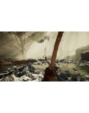 The Axis Unseen * STEAM РОССИЯАВТОДОСТАВКА