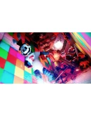 Finding Frankie * STEAM РОССИЯАВТОДОСТАВКА