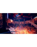 Finding Frankie * STEAM РОССИЯАВТОДОСТАВКА