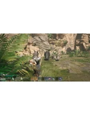 IfSunSets * STEAM RU*KZ*UA*СНГАВТОДОСТАВКА