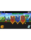 Duck N Roll АВТОДОСТАВКА STEAM РОССИЯ