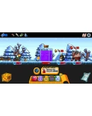 Duck N Roll АВТОДОСТАВКА STEAM РОССИЯ