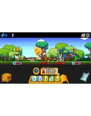 Duck N Roll АВТОДОСТАВКА STEAM РОССИЯ