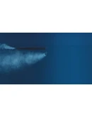 Sea Power * STEAM РОССИЯ АВТОДОСТАВКА 0 КАРТЫ