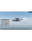 Sea Power * STEAM РОССИЯ АВТОДОСТАВКА 0 КАРТЫ