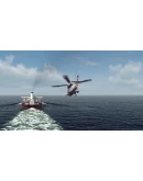 Sea Power * STEAM РОССИЯ АВТОДОСТАВКА 0 КАРТЫ