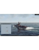 Sea Power * STEAM РОССИЯ АВТОДОСТАВКА 0 КАРТЫ