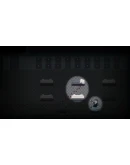 Security: The Horrible Nights STEAM GIFT РОССИЯ