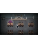 Security: The Horrible Nights STEAM GIFT РОССИЯ