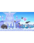 Battle Chef BrigadeSTEAM GIFT AUTORU+МИР