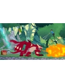 Battle Chef BrigadeSTEAM GIFT AUTORU+МИР