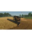 FS25 - New Holland CR11 Gold EditionSTEAM GIFTRU+МИР FS25 - New Holland CR11 Gold EditionSTEAM GIFTRU+МИР