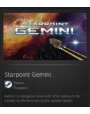 Starpoint Gemini STEAM GIFT Россия + МИР + ВСЕ СТРАНЫ