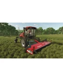 FS25 - MacDon Pack DLC * STEAM RU АВТО 0
