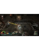 Warhammer 40,000: Inquisitor - Martyr - Hierophant DLC