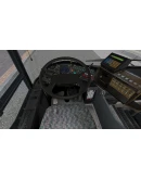 OMSI 2 Add-on City&ampRegionbus 200 Series DLC