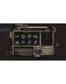 Viscera АВТОДОСТАВКА STEAM РОССИЯ Viscera АВТОДОСТАВКА STEAM РОССИЯ