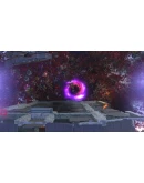 Viscera АВТОДОСТАВКА STEAM РОССИЯ Viscera АВТОДОСТАВКА STEAM РОССИЯ