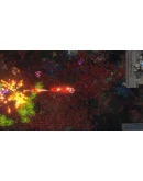 Viscera АВТОДОСТАВКА STEAM РОССИЯ Viscera АВТОДОСТАВКА STEAM РОССИЯ